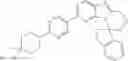 Fig. 482 - Tricyclic modulators of TNF signaling