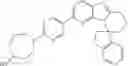 Fig. 484 - Tricyclic modulators of TNF signaling