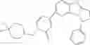 Fig. 486 - Tricyclic modulators of TNF signaling