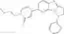 Fig. 487 - Tricyclic modulators of TNF signaling