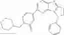 Fig. 488 - Tricyclic modulators of TNF signaling