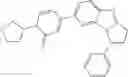 Fig. 489 - Tricyclic modulators of TNF signaling