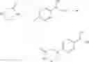Fig. 49 - Tricyclic modulators of TNF signaling