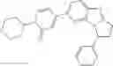 Fig. 490 - Tricyclic modulators of TNF signaling