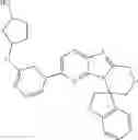 Fig. 495 - Tricyclic modulators of TNF signaling