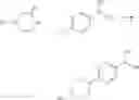 Fig. 50 - Tricyclic modulators of TNF signaling