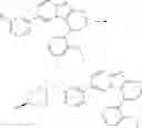 Fig. 500 - Tricyclic modulators of TNF signaling