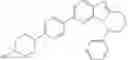 Fig. 503 - Tricyclic modulators of TNF signaling