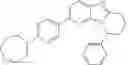 Fig. 504 - Tricyclic modulators of TNF signaling