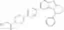 Fig. 508 - Tricyclic modulators of TNF signaling