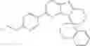 Fig. 511 - Tricyclic modulators of TNF signaling