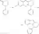 Fig. 52 - Tricyclic modulators of TNF signaling