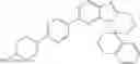 Fig. 520 - Tricyclic modulators of TNF signaling
