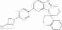 Fig. 522 - Tricyclic modulators of TNF signaling