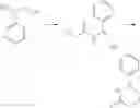 Fig. 53 - Tricyclic modulators of TNF signaling