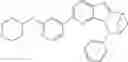 Fig. 532 - Tricyclic modulators of TNF signaling
