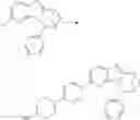 Fig. 533 - Tricyclic modulators of TNF signaling
