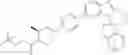 Fig. 541 - Tricyclic modulators of TNF signaling