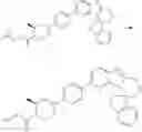 Fig. 545 - Tricyclic modulators of TNF signaling