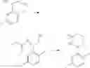 Fig. 55 - Tricyclic modulators of TNF signaling