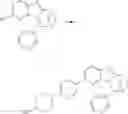 Fig. 552 - Tricyclic modulators of TNF signaling
