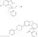 Fig. 554 - Tricyclic modulators of TNF signaling