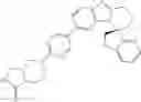 Fig. 557 - Tricyclic modulators of TNF signaling