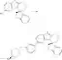 Fig. 558 - Tricyclic modulators of TNF signaling