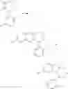 Fig. 56 - Tricyclic modulators of TNF signaling