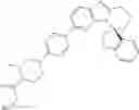 Fig. 564 - Tricyclic modulators of TNF signaling