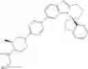 Fig. 565 - Tricyclic modulators of TNF signaling