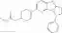 Fig. 567 - Tricyclic modulators of TNF signaling