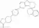 Fig. 569 - Tricyclic modulators of TNF signaling