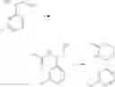 Fig. 57 - Tricyclic modulators of TNF signaling