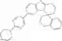 Fig. 570 - Tricyclic modulators of TNF signaling