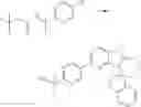 Fig. 574 - Tricyclic modulators of TNF signaling