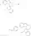 Fig. 577 - Tricyclic modulators of TNF signaling