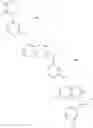 Fig. 58 - Tricyclic modulators of TNF signaling