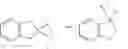 Fig. 581 - Tricyclic modulators of TNF signaling