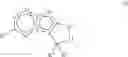 Fig. 583 - Tricyclic modulators of TNF signaling