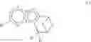 Fig. 587 - Tricyclic modulators of TNF signaling