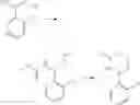 Fig. 59 - Tricyclic modulators of TNF signaling