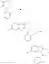 Fig. 60 - Tricyclic modulators of TNF signaling