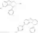 Fig. 63 - Tricyclic modulators of TNF signaling