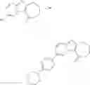 Fig. 65 - Tricyclic modulators of TNF signaling