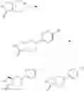 Fig. 67 - Tricyclic modulators of TNF signaling