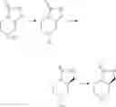 Fig. 68 - Tricyclic modulators of TNF signaling