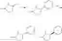 Fig. 71 - Tricyclic modulators of TNF signaling