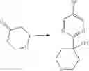 Fig. 72 - Tricyclic modulators of TNF signaling