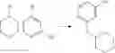 Fig. 75 - Tricyclic modulators of TNF signaling